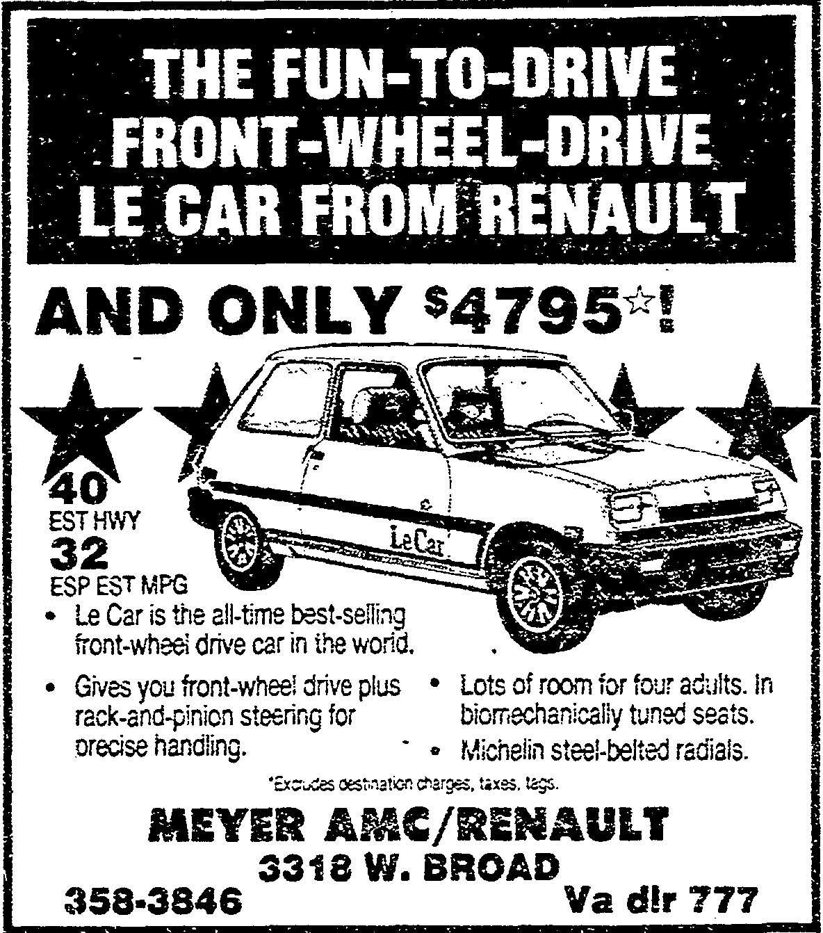 Le Car.jpg